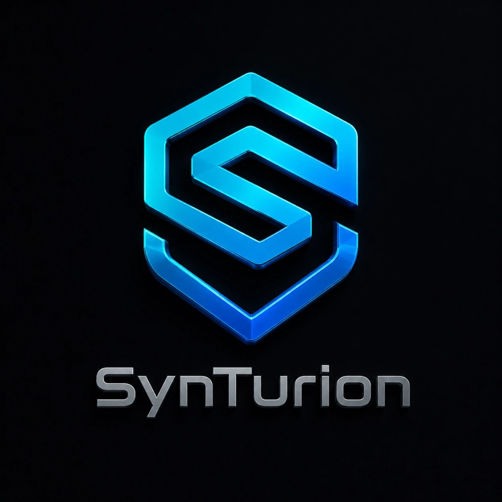 Synturion